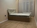 2-комнатная квартира · 40 м² · 6/9 этаж, мкр Шугыла, мкрн Шугыла за 26.5 млн ₸ в Алматы, Наурызбайский р-н — фото 4