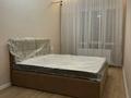2-комнатная квартира · 40 м² · 6/9 этаж, мкр Шугыла, мкрн Шугыла за 26.5 млн ₸ в Алматы, Наурызбайский р-н — фото 5