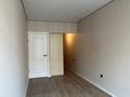 2-комнатная квартира · 40 м² · 6/9 этаж, мкр Шугыла, мкрн Шугыла за 26.5 млн ₸ в Алматы, Наурызбайский р-н — фото 6