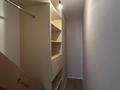 2-комнатная квартира · 40 м² · 6/9 этаж, мкр Шугыла, мкрн Шугыла за 26.5 млн ₸ в Алматы, Наурызбайский р-н — фото 7