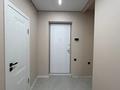 2-комнатная квартира · 40 м² · 6/9 этаж, мкр Шугыла, мкрн Шугыла за 26.5 млн ₸ в Алматы, Наурызбайский р-н — фото 8