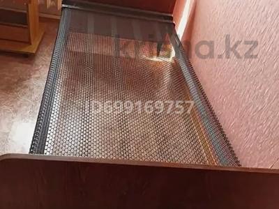 1 бөлме · 22 м² · 6 қабат, Серикбаева 1/1, бағасы: 135 000 ₸ в Усть-Каменогорске