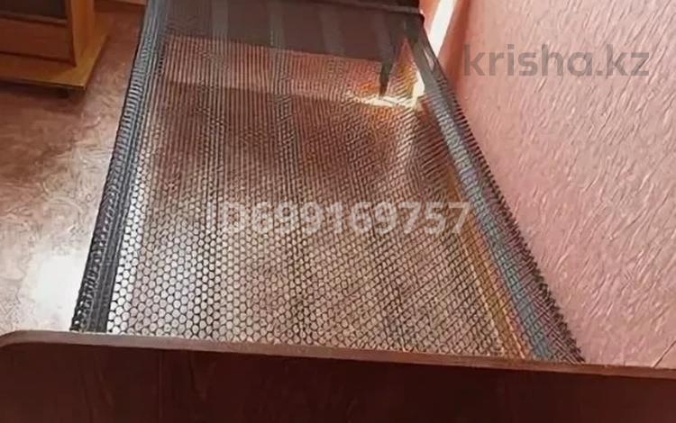 1 комната · 22 м² · 6 этаж, Серикбаева 1/1 за 135 000 ₸ в Усть-Каменогорске — фото 2