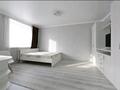 1-бөлмелі пәтер · 33 м² · 6/9 қабат, Ахмет Байтурсынулы 39, бағасы: 180 000 ₸ в Астане, Сарайшык р-н