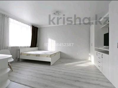 1-бөлмелі пәтер · 33 м² · 6/9 қабат, Ахмет Байтурсынулы 39, бағасы: 180 000 ₸ в Астане, Сарайшык р-н