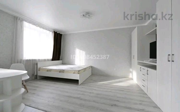 1-бөлмелі пәтер · 33 м² · 6/9 қабат, Ахмет Байтурсынулы 39, бағасы: 180 000 ₸ в Астане, Сарайшык р-н — фото 2