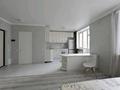 1-бөлмелі пәтер · 33 м² · 6/9 қабат, Ахмет Байтурсынулы 39, бағасы: 180 000 ₸ в Астане, Сарайшык р-н — фото 2