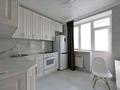 1-бөлмелі пәтер · 33 м² · 6/9 қабат, Ахмет Байтурсынулы 39, бағасы: 180 000 ₸ в Астане, Сарайшык р-н — фото 3