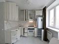 1-бөлмелі пәтер · 33 м² · 6/9 қабат, Ахмет Байтурсынулы 39, бағасы: 180 000 ₸ в Астане, Сарайшык р-н — фото 4
