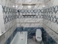 2-бөлмелі пәтер · 74 м² · 2/5 қабат, Мкр. Алтын орда 23Д, бағасы: 30 млн ₸ в Актобе — фото 10