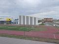 2-бөлмелі пәтер · 74 м² · 2/5 қабат, Мкр. Алтын орда 23Д, бағасы: 30 млн ₸ в Актобе — фото 11