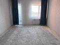 2-бөлмелі пәтер · 74 м² · 2/5 қабат, Мкр. Алтын орда 23Д, бағасы: 30 млн ₸ в Актобе — фото 2