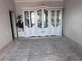 2-бөлмелі пәтер · 74 м² · 2/5 қабат, Мкр. Алтын орда 23Д, бағасы: 30 млн ₸ в Актобе — фото 3