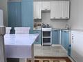 2-бөлмелі пәтер · 74 м² · 2/5 қабат, Мкр. Алтын орда 23Д, бағасы: 30 млн ₸ в Актобе — фото 4