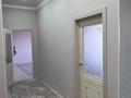 2-бөлмелі пәтер · 74 м² · 2/5 қабат, Мкр. Алтын орда 23Д, бағасы: 30 млн ₸ в Актобе — фото 6