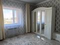 2-бөлмелі пәтер · 74 м² · 2/5 қабат, Мкр. Алтын орда 23Д, бағасы: 30 млн ₸ в Актобе — фото 7