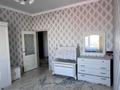 2-бөлмелі пәтер · 74 м² · 2/5 қабат, Мкр. Алтын орда 23Д, бағасы: 30 млн ₸ в Актобе — фото 8