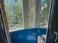 2-комнатная квартира · 62 м² · 3/9 этаж, Б. Момушулы 18/1 — такие варианты долго не задерживаются. за 28 млн ₸ в Астане, Алматы р-н — фото 18