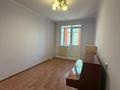 2-комнатная квартира · 62 м² · 3/9 этаж, Б. Момушулы 18/1 — такие варианты долго не задерживаются. за 28 млн ₸ в Астане, Алматы р-н — фото 9