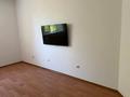 2-комнатная квартира · 62 м² · 3/9 этаж, Б. Момушулы 18/1 — такие варианты долго не задерживаются. за 28 млн ₸ в Астане, Алматы р-н — фото 12