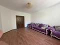 2-комнатная квартира · 62 м² · 3/9 этаж, Б. Момушулы 18/1 — такие варианты долго не задерживаются. за 28 млн ₸ в Астане, Алматы р-н — фото 13
