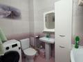 2-комнатная квартира · 62 м² · 3/9 этаж, Б. Момушулы 18/1 — такие варианты долго не задерживаются. за 28 млн ₸ в Астане, Алматы р-н — фото 15