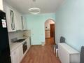 2-комнатная квартира · 62 м² · 3/9 этаж, Б. Момушулы 18/1 — такие варианты долго не задерживаются. за 28 млн ₸ в Астане, Алматы р-н — фото 17