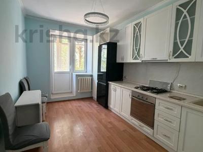 2-комнатная квартира · 62 м² · 3/9 этаж, Б. Момушулы 18/1 — такие варианты долго не задерживаются. за 28 млн ₸ в Астане, Алматы р-н