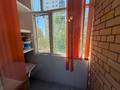 2-комнатная квартира · 62 м² · 3/9 этаж, Б. Момушулы 18/1 — такие варианты долго не задерживаются. за 28 млн ₸ в Астане, Алматы р-н — фото 7