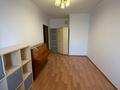 2-комнатная квартира · 62 м² · 3/9 этаж, Б. Момушулы 18/1 — такие варианты долго не задерживаются. за 28 млн ₸ в Астане, Алматы р-н — фото 8