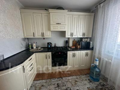 2-комнатная квартира · 56 м² · 3/5 этаж, абая за 24.5 млн 〒 в Петропавловске