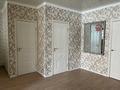 3-комнатная квартира · 100 м² · 1/9 этаж, Кобыланды батыра 36Б за 39 млн ₸ в Костанае — фото 12