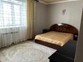 3-комнатная квартира · 100 м² · 1/9 этаж, Кобыланды батыра 36Б за 39 млн ₸ в Костанае — фото 2