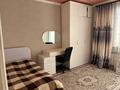 3-комнатная квартира · 100 м² · 1/9 этаж, Кобыланды батыра 36Б за 39 млн ₸ в Костанае — фото 4