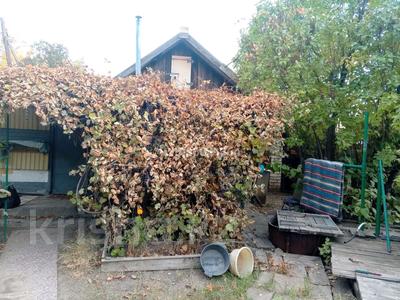 Дача · 2 комнаты · 35 м² · 12 сот., Окраиная 1 за 5 млн 〒 в Уральске