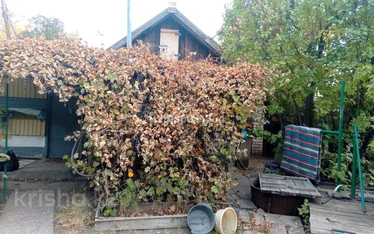 Дача · 2 комнаты · 35 м² · 12 сот., Окраиная 1 за 5 млн 〒 в Уральске — фото 2