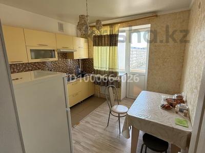 1-бөлмелі пәтер · 43.8 м² · 5/9 қабат, мкр Нурсая, Таумуш Жумагалиев 15, бағасы: 18.2 млн 〒 в Атырау