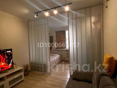 Продажа квартир: 1-комнатная квартира · 43.3 м² · 8/9 этаж, мкр Зердели 139 — Алматы Арена , Центральная новая мечеть , новая развязка по Саина за 27 млн 〒 1-комнатная квартира · 43.3 м² · 8/9 этаж, мкр Зердели 139 — Алматы Арена , Центральная новая мечеть , новая развязка по Саина за 27 млн 〒 в Алатауский р-н