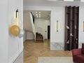 4-комнатная квартира · 190 м² · 1/2 этаж, мкр. Алтын орда 357 за 139.5 млн ₸ в Актобе — фото 2