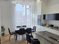 4-комнатная квартира · 190 м² · 1/2 этаж, мкр. Алтын орда 357 за 139.5 млн ₸ в Актобе — фото 3