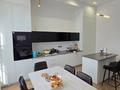 4-комнатная квартира · 190 м² · 1/2 этаж, мкр. Алтын орда 357 за 139.5 млн ₸ в Актобе — фото 4
