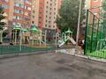 3-комнатная квартира · 84.7 м² · 1/9 этаж, Куйши Дина 23 за 47 млн ₸ в Астане, Алматы р-н — фото 10