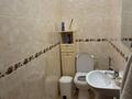 3-комнатная квартира · 84.7 м² · 1/9 этаж, Куйши Дина 23 за 47 млн ₸ в Астане, Алматы р-н — фото 5