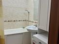 3-комнатная квартира · 84.7 м² · 1/9 этаж, Куйши Дина 23 за 47 млн ₸ в Астане, Алматы р-н — фото 6