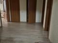 3-комнатная квартира · 84.7 м² · 1/9 этаж, Куйши Дина 23 за 47 млн ₸ в Астане, Алматы р-н — фото 7