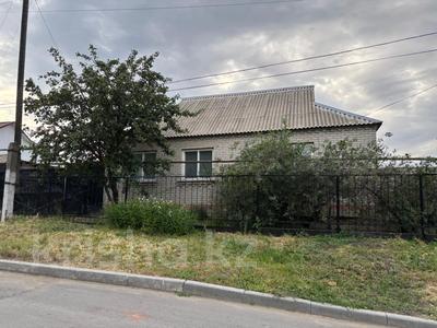 Отдельный дом · 3 комнаты · 71 м² · 5 сот., 5 Апреля за 34.5 млн 〒 в Костанае