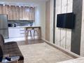 2-комнатная квартира · 55 м² · 9/10 этаж, Володарского 40 — Байтурсынова за 28 000 ₸ в Алматы, Бостандыкский р-н — фото 5