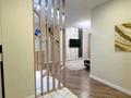 2-комнатная квартира · 55 м² · 9/10 этаж, Володарского 40 — Байтурсынова за 28 000 ₸ в Алматы, Бостандыкский р-н — фото 6