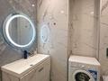 2-комнатная квартира · 55 м² · 9/10 этаж, Володарского 40 — Байтурсынова за 28 000 ₸ в Алматы, Бостандыкский р-н — фото 7
