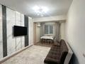 2-комнатная квартира · 55 м² · 9/10 этаж, Володарского 40 — Байтурсынова за 28 000 ₸ в Алматы, Бостандыкский р-н — фото 3